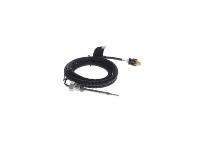 SENSOR ABGASTEMPERATUR BOSCH 0986259200 23