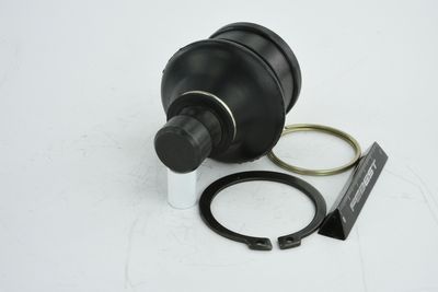 ARTICULATIE SARCINA/GHIDARE FEBEST 0420DA1F 43