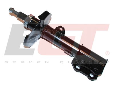 Shock Absorber 383397EGT