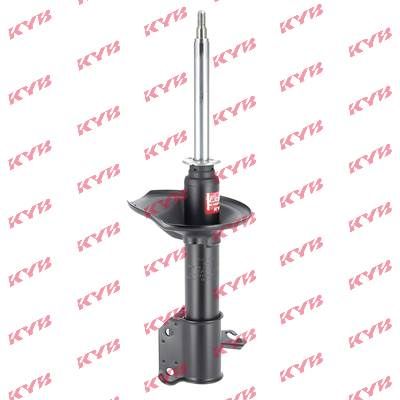 AMORTIZOR KYB 334038 5