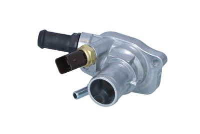 TERMOSTAT LICHID RACIRE NRF 725139 10