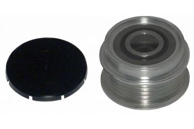 SISTEM ROATA LIBERA GENERATOR MAPCO 14701 2