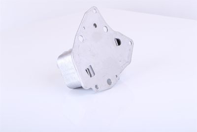 ÖLKüHLER MOTORöL NISSENS 90803 21