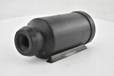 CAPAC PROTECTIE/BURDUF AMORTIZOR FEBEST SZSHBWGR 45