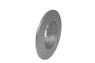 DISC FRANA ATE 24011002171 10