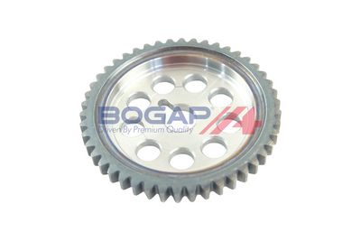 ROATA DINTATA AX CU CAME BOGAP K1334101 1