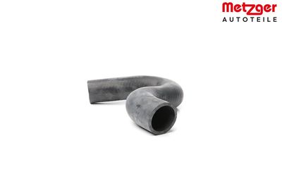 KüHLERSCHLAUCH METZGER AUTOTEILE 2420718 8