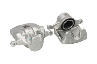 спирачен апарат KAMOKA JBC1179
