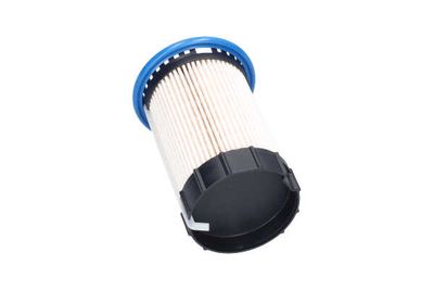 FILTRU COMBUSTIBIL AMC Filter FFF10231 15
