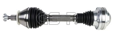 GSP 202227 Деталь для SKODA (Шкода)