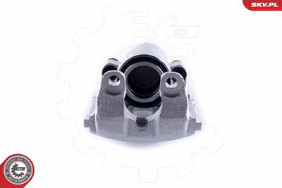 Brake Caliper 55SKV602