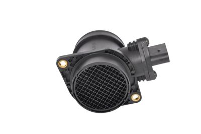 Mass Air Flow Sensor 0 280 218 063