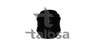 Втулка, стабилизатор TALOSA 65-09404 для MERCEDES-BENZ CLS