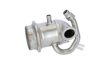 RADIATOR RECIRCULARE GAZE DE ESAPAMENT NRF 48220 23