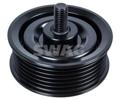 ROLA GHIDARE/CONDUCERE CUREA TRANSMISIE