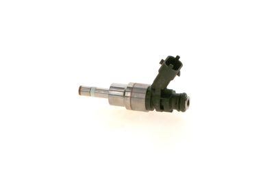 INJECTOR BOSCH 0261500013 25