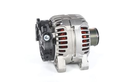 GENERATOR / ALTERNATOR BOSCH 0124525526 15