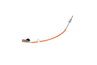 SENZOR TEMPERATURA GAZE EVACUARE NRF 707412 23