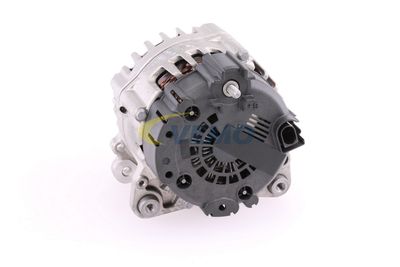 GENERATOR VEMO V101350002 46