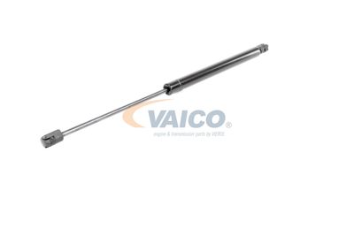AMORTIZOR PORTBAGAJ VAICO V400625 31