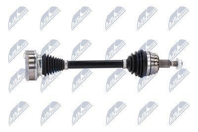 PLANETARA NTY NPWAU088 5