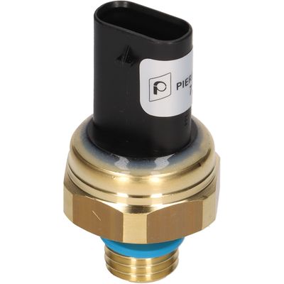 SENSOR ÖLDRUCK PIERBURG 714595000 19