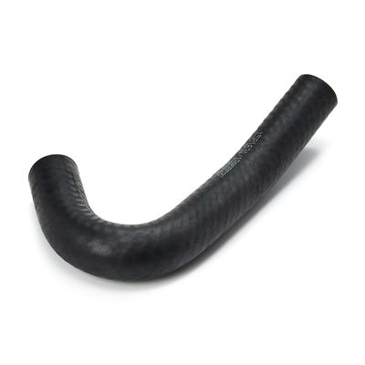 маркуч на радиатора RIDEX 475R10313