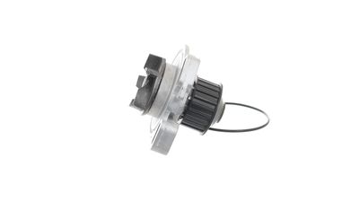 POMPă DE APă RăCIRE MOTOR SKF VKPC81602 12