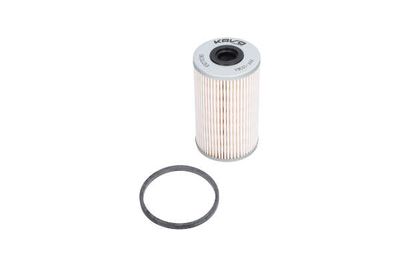 FILTRU COMBUSTIBIL AMC Filter FFF10361 25