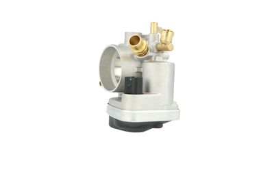 DROSSELKLAPPENSTUTZEN NRF 408034 11