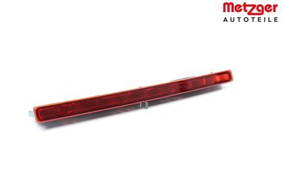 STOP SUPLIMENTAR METZGER AUTOTEILE 2080052 35