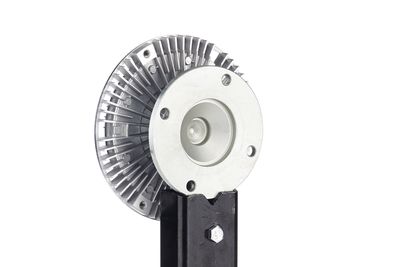 CUPLA VENTILATOR RADIATOR NISSENS 86044 21