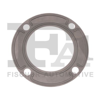 Прокладка, труба выхлопного газа FA1 310-906 для IVECO DAILY