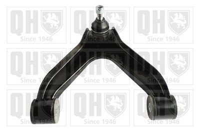 BRAT SUSPENSIE ROATA