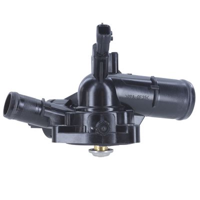 Termostat, chladivo MOTORAD 1282-108K