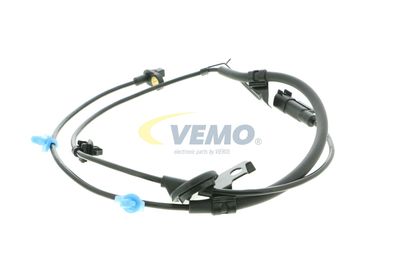 SENZOR TURATIE ROATA VEMO V33720041 35