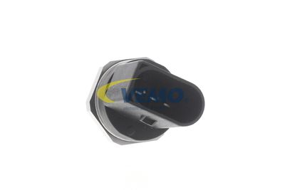 SENSOR VEMO V20725249 45