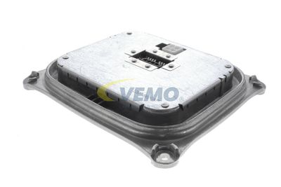 UNITATE DE CONTROL LUMINI VEMO V20730174 33