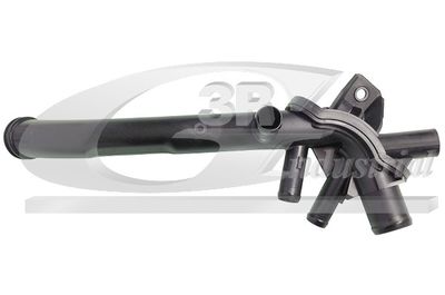 CUPLAJ CONDUCTA LICHID RACIRE