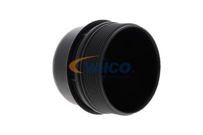 CAPAC CARCASA FILTRU ULEI VAICO V480307 17