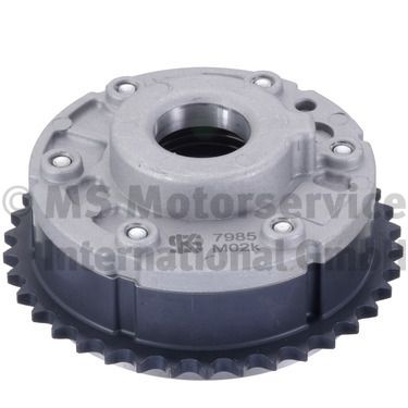 REGULATOR AX CU CAME KOLBENSCHMIDT 50007985 1