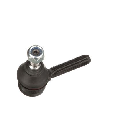 SPURSTANGENKOPF DELPHI TA1528 64