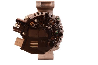 GENERATOR / ALTERNATOR WALKER WAL01475 2