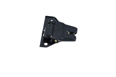 HECKKLAPPENSCHLOSS NRF 903001 35