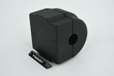 BUCSA BARA STABILIZATOARE FEBEST BMSBE81R 9