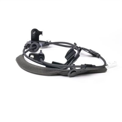 SENSOR RADDREHZAHL DELPHI SS2122012B1 16