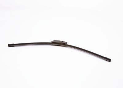 WISCHBLATT BOSCH 3397006898 17