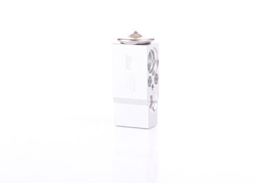 SUPAPA EXPANSIUNE CLIMA NISSENS 999396 9