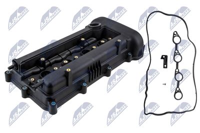 CAPAC CULBUTOR NTY BPZKA302 1