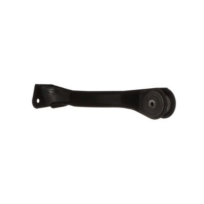 BRAT SUSPENSIE ROATA DELPHI TC5157 16